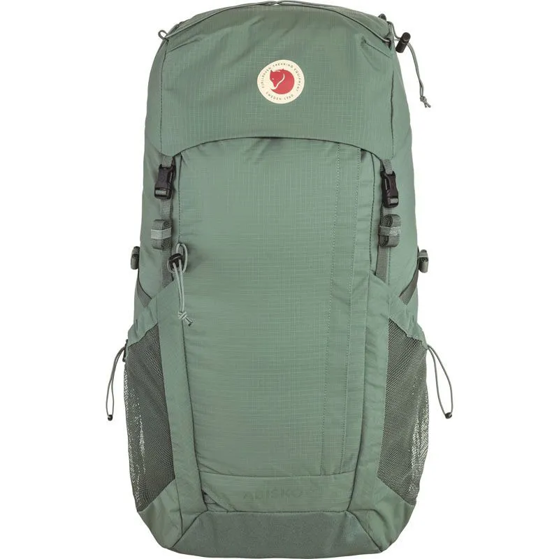 Mochila fjällräven Abisko Hike 35