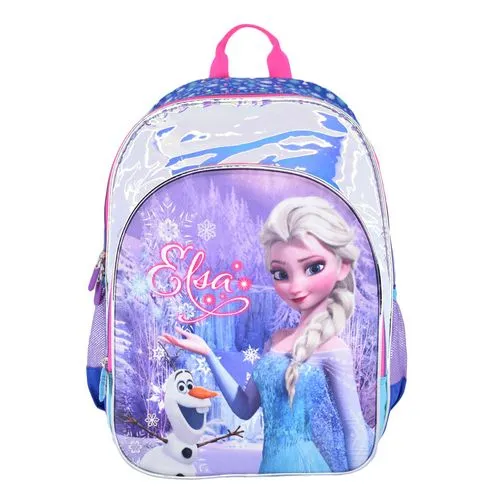 Mochila Frozen