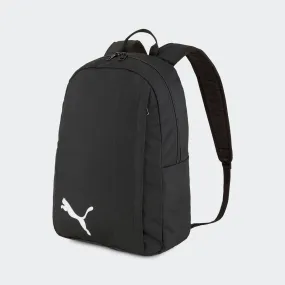 Mochila Futbol Hombre Teamgoal 23 Backpack