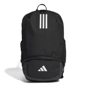 Mochila Futbol Unisex adidas Tiro L Backpack