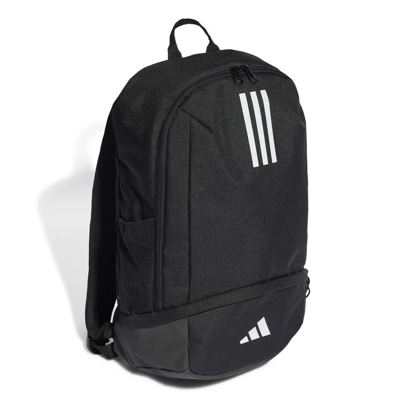 Mochila Futbol Unisex adidas Tiro L Backpack