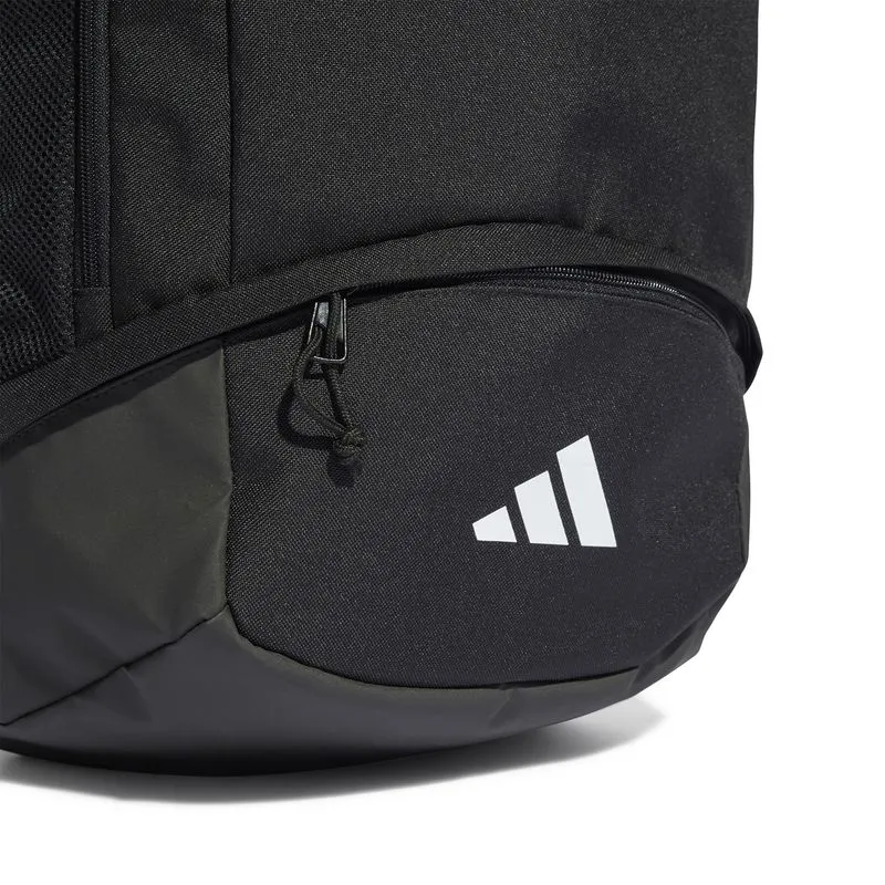 Mochila Futbol Unisex adidas Tiro L Backpack