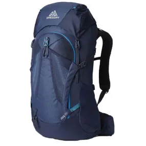 Mochila gregory Jade 33 W