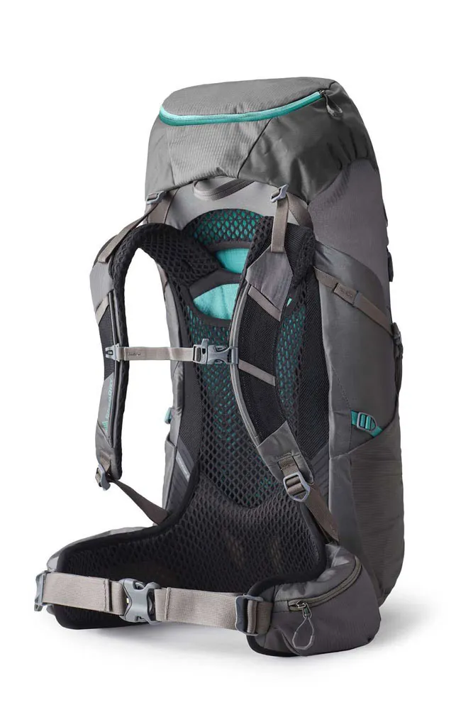 Mochila gregory Jade 53 W