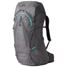 Mochila gregory Jade 53 W