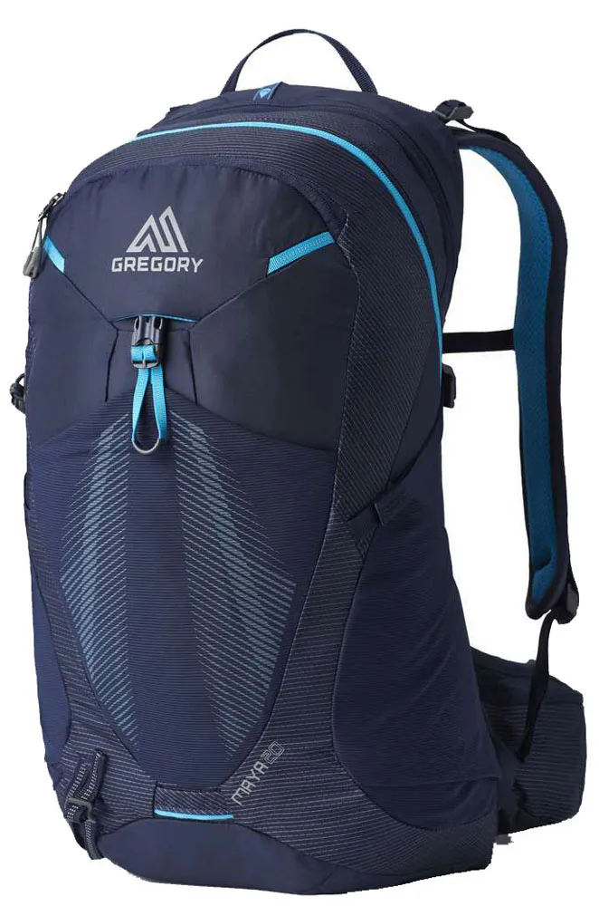 Mochila gregory Maya 20 W