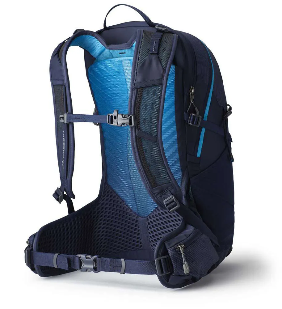 Mochila gregory Maya 20 W