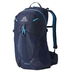 Mochila gregory Maya 20 W