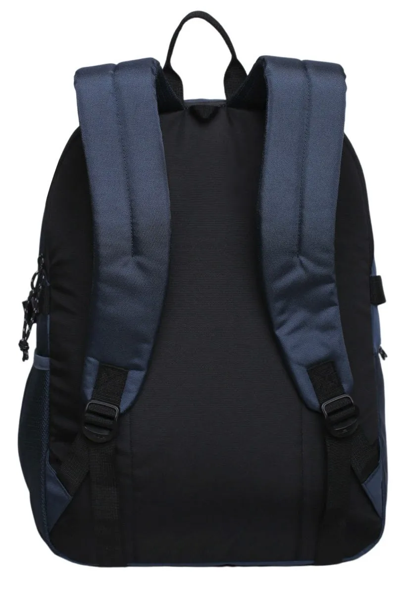 Mochila Head Territory 45 Lts Azul 