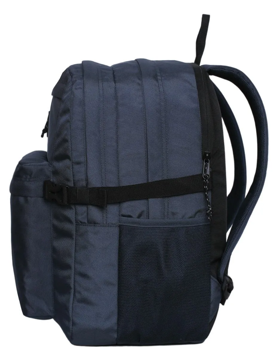 Mochila Head Territory 45 Lts Azul 