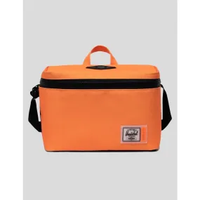 MOCHILA  HERITAGE COOLER INSERT  SUN ORANGE