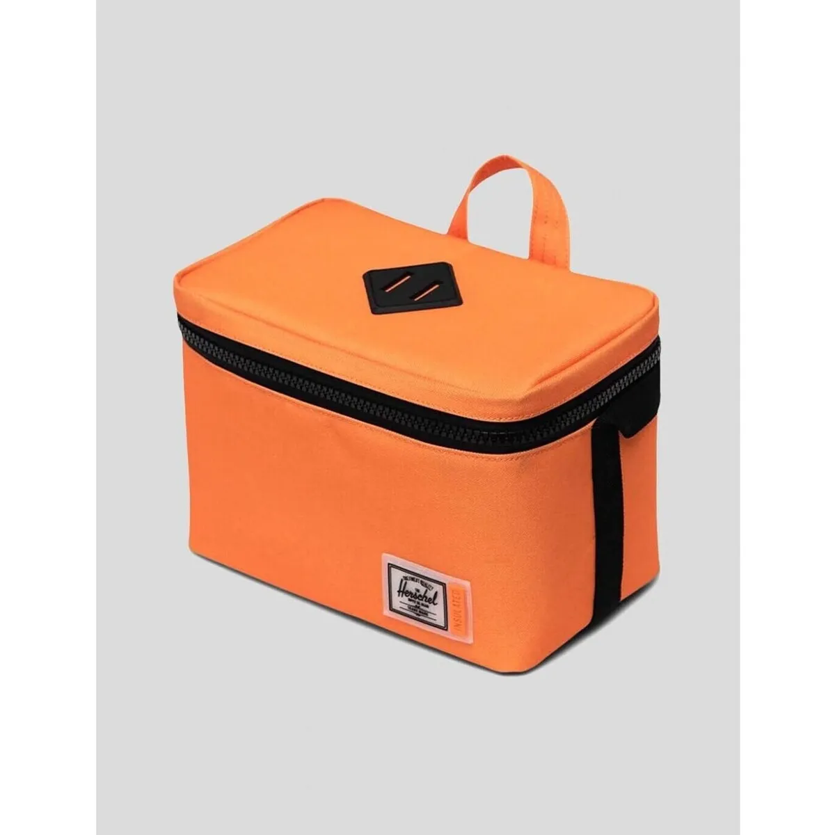 MOCHILA  HERITAGE COOLER INSERT  SUN ORANGE