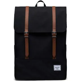 Mochila Herschel Survey Black