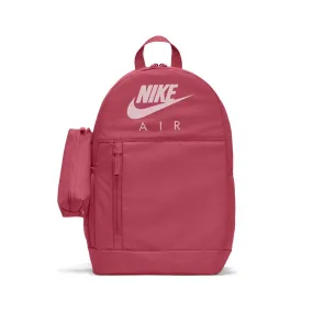 Mochila junior - Nike Elemental - BA6032-622