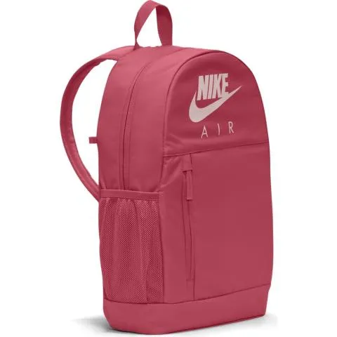 Mochila junior - Nike Elemental - BA6032-622