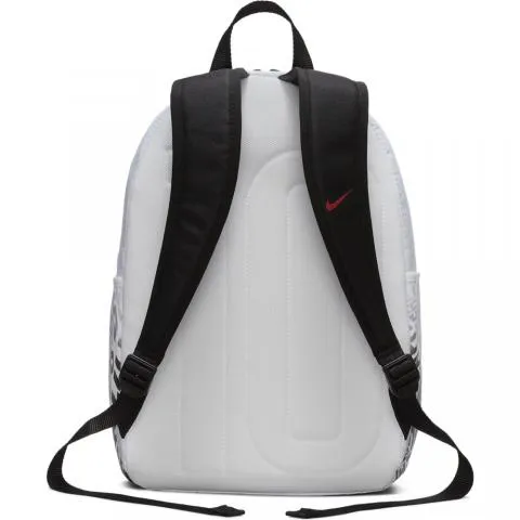 Mochila junior - Nike Neymar - BA5537-100