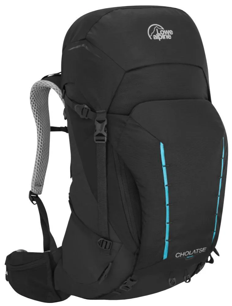 Mochila lowe alpine Cholatse ND 40:45 W