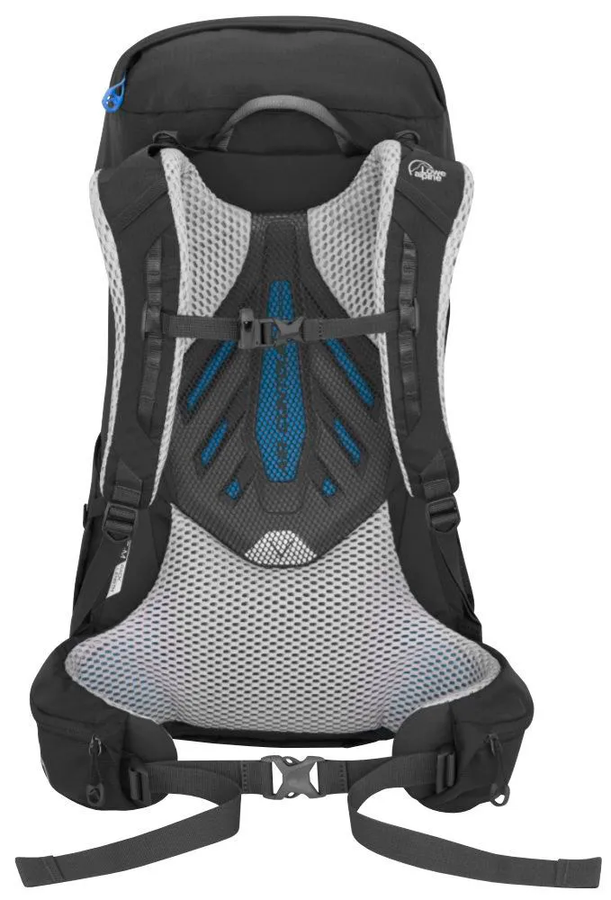 Mochila lowe alpine Cholatse ND 40:45 W