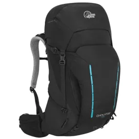 Mochila lowe alpine Cholatse ND 40:45 W