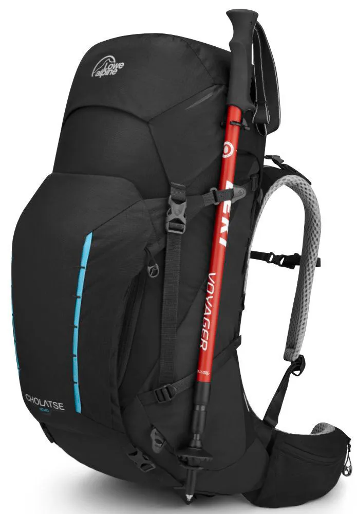 Mochila lowe alpine Cholatse ND 40:45 W