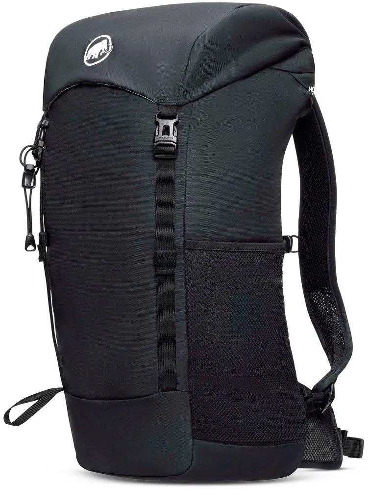 Mochila mammut Tasna 20