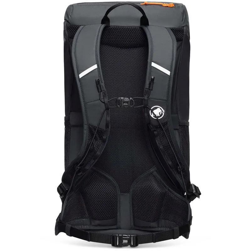 Mochila mammut Tasna 20