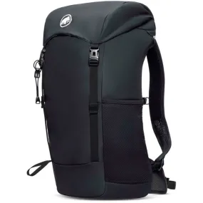 Mochila mammut Tasna 20