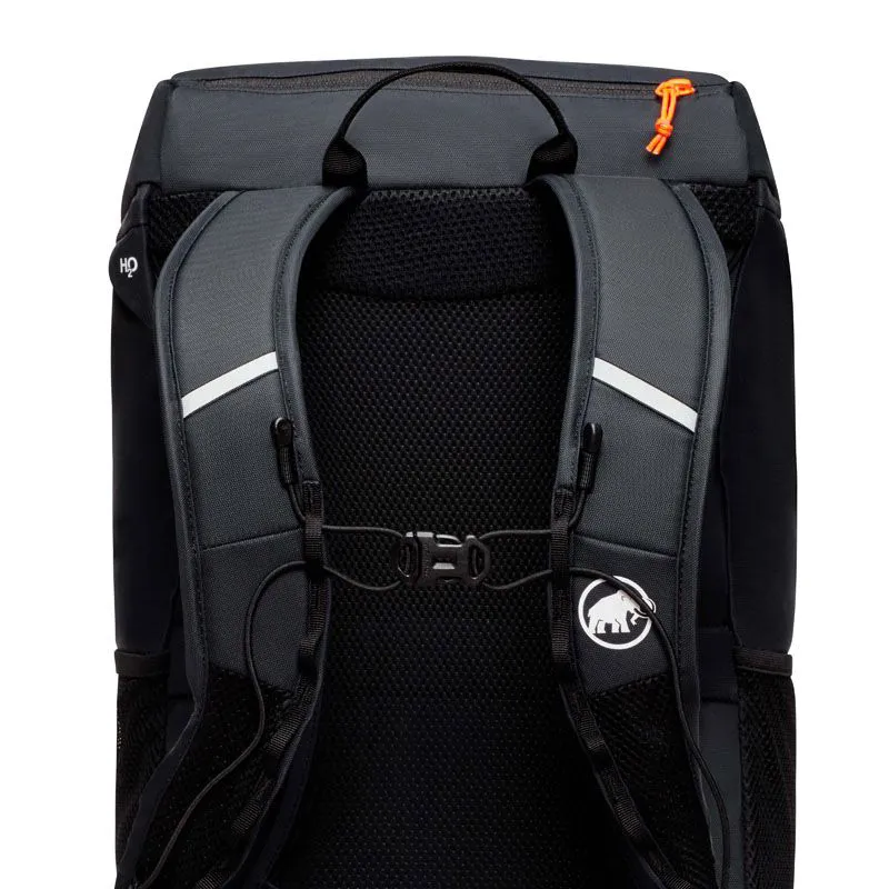 Mochila mammut Tasna 20