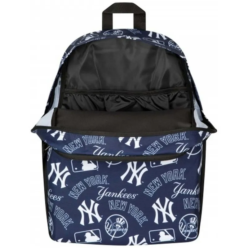 Mochila New Era Mlb Aop Multi Stadium New York Yankees