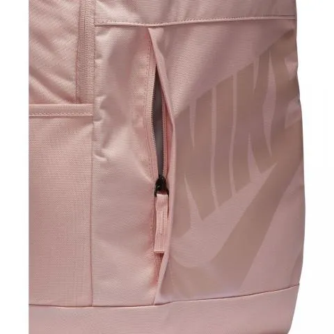 Mochila - Nike Elemental 2.0 - BA5876-648