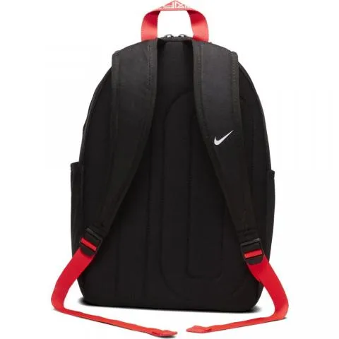 Mochila - Niño/a - Neymar - BA5537-013