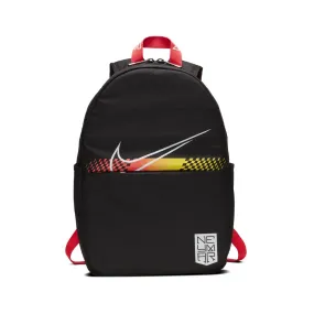 Mochila - Niño/a - Neymar - BA5537-013