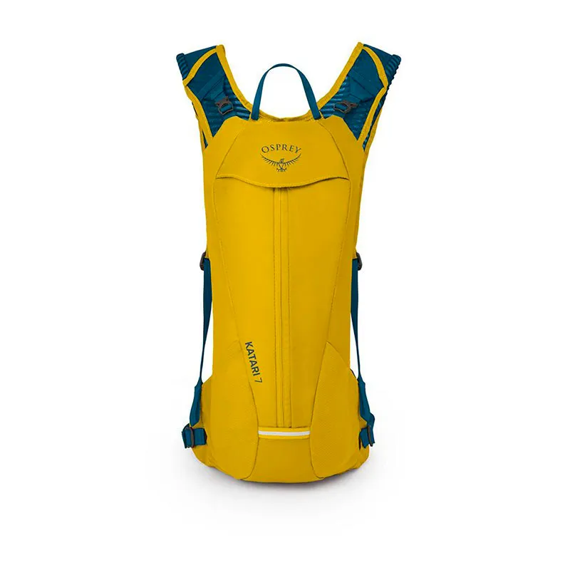 Mochila osprey Katari 7