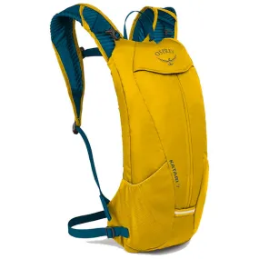 Mochila osprey Katari 7