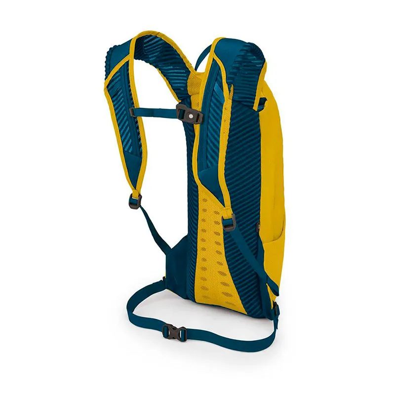 Mochila osprey Katari 7