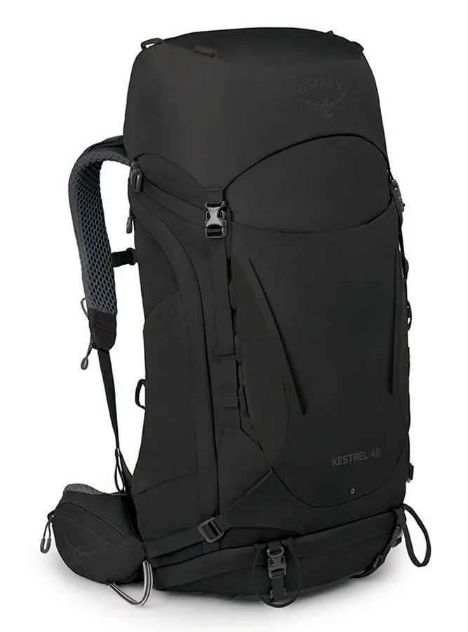 Mochila osprey Kestrel 48