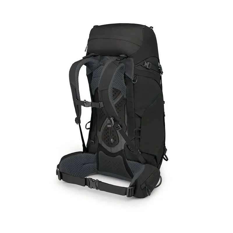 Mochila osprey Kestrel 48