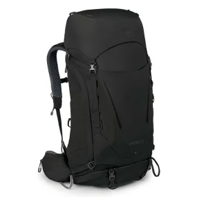 Mochila osprey Kestrel 48