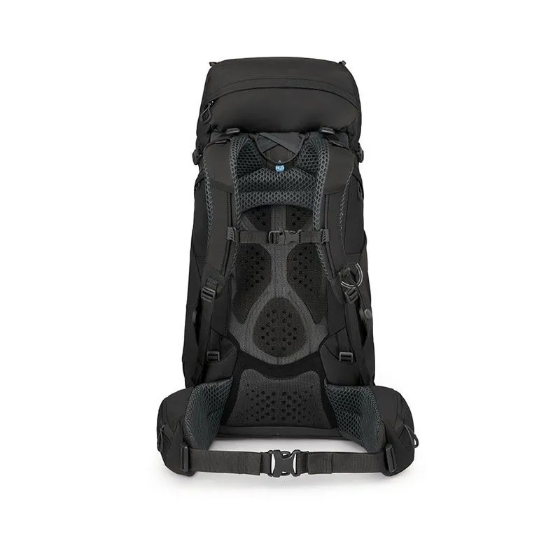 Mochila osprey Kestrel 48