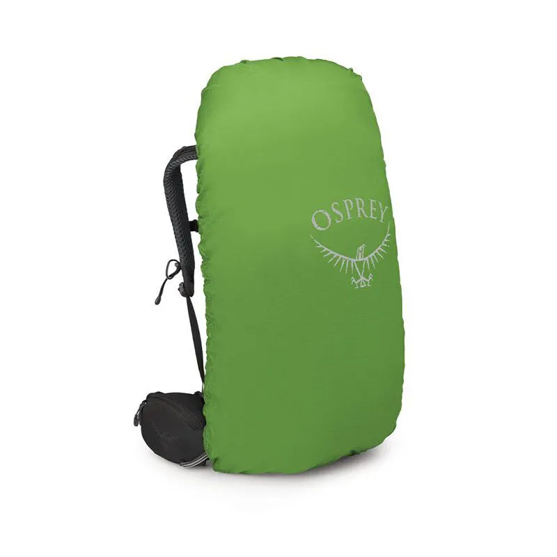 Mochila osprey Kestrel 48