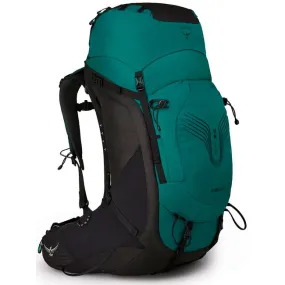 Mochila osprey UNLTD AirScape 68 W