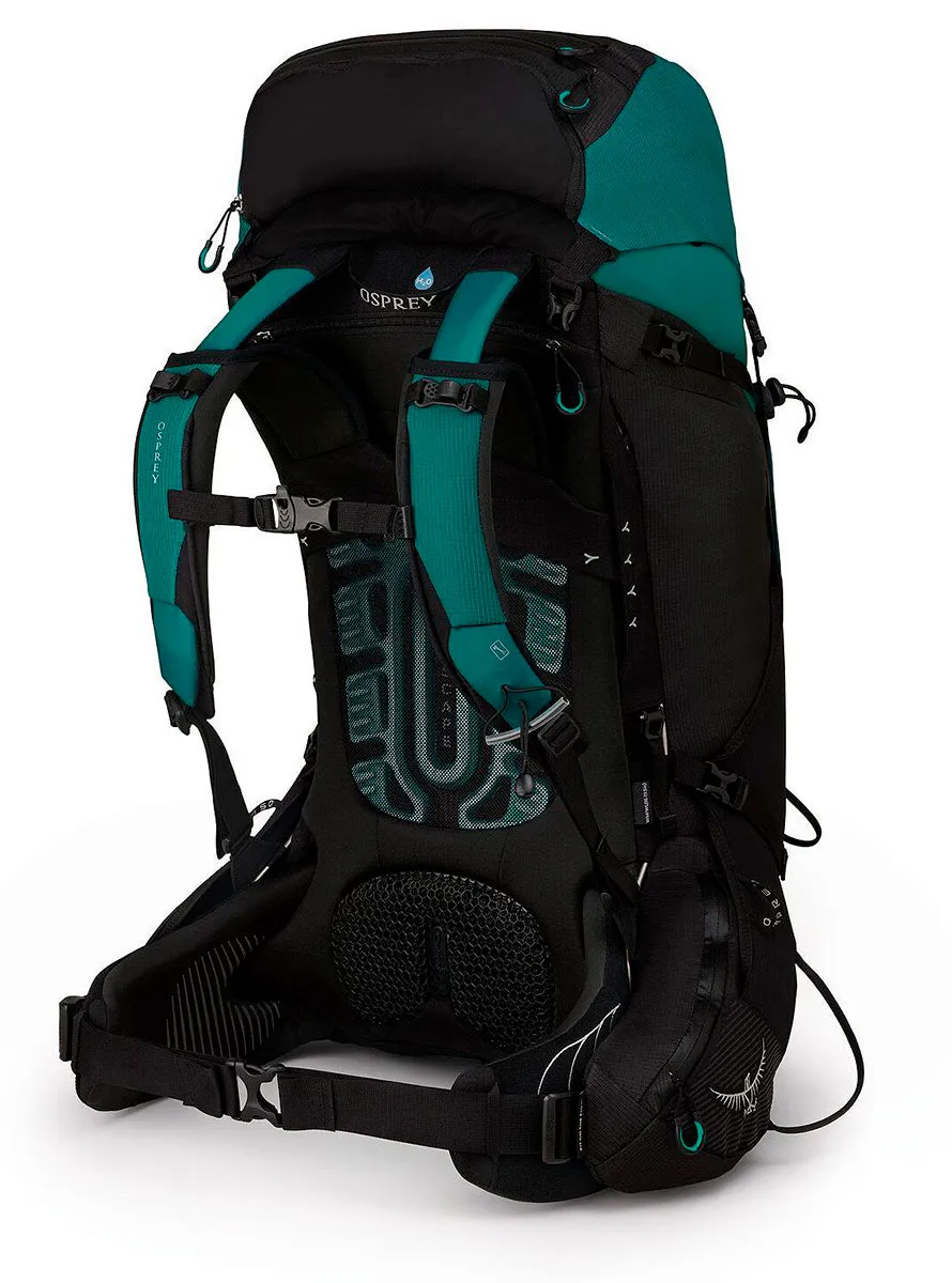 Mochila osprey UNLTD AirScape 68 W