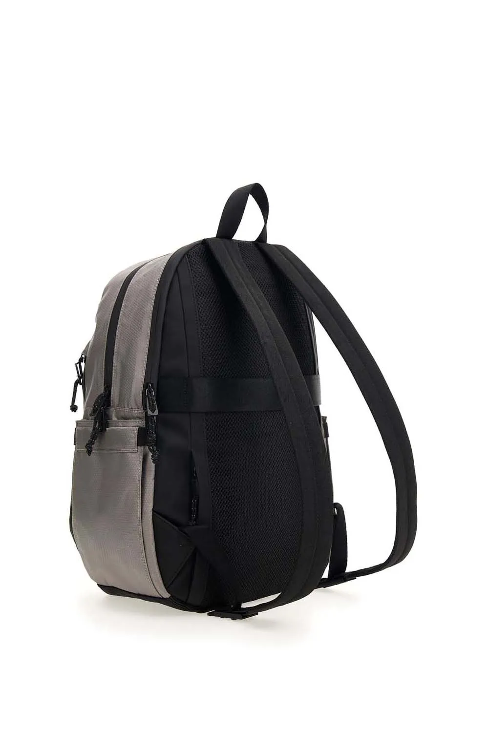 Mochila para hombre de Guess Acc – HMCETRP3141