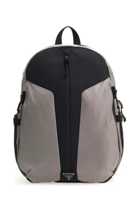 Mochila para hombre de Guess Acc – HMCETRP3141