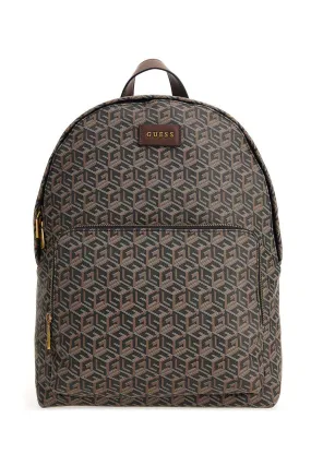 Mochila para hombre de Guess Acc – HMERLOP3106