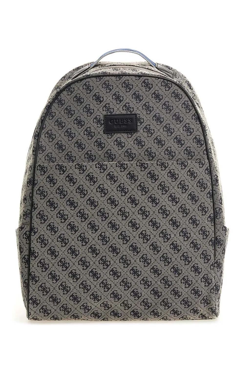 Mochila para hombre de Guess Acc – HMVEZJP3141