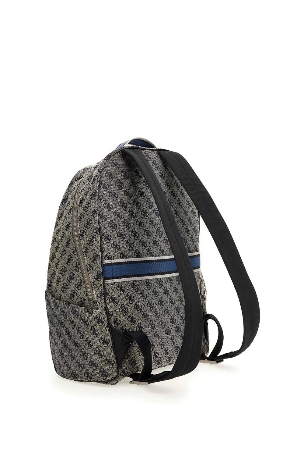 Mochila para hombre de Guess Acc – HMVEZJP3141