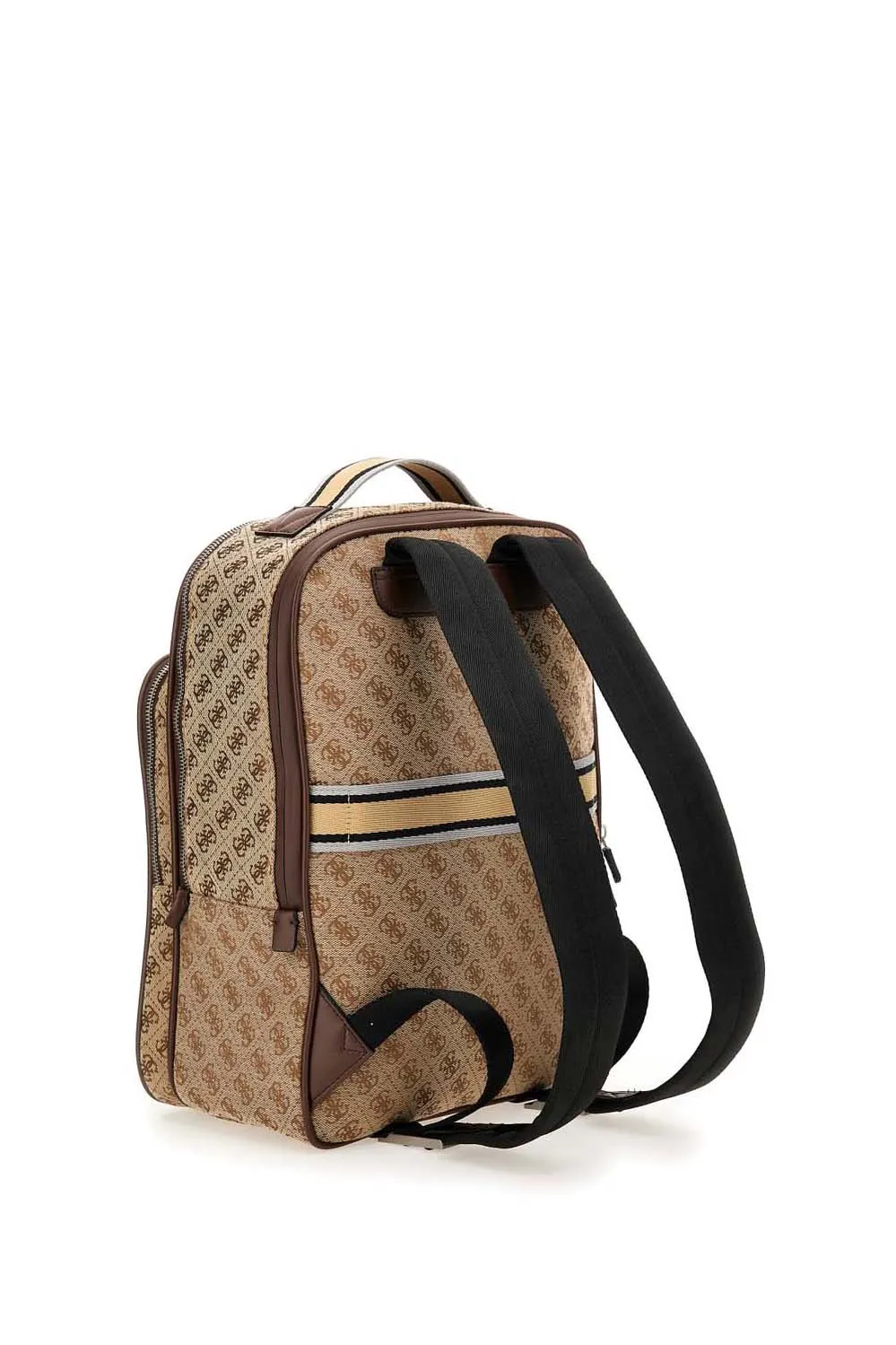 Mochila para hombre de Guess Acc – HMVEZJP3161