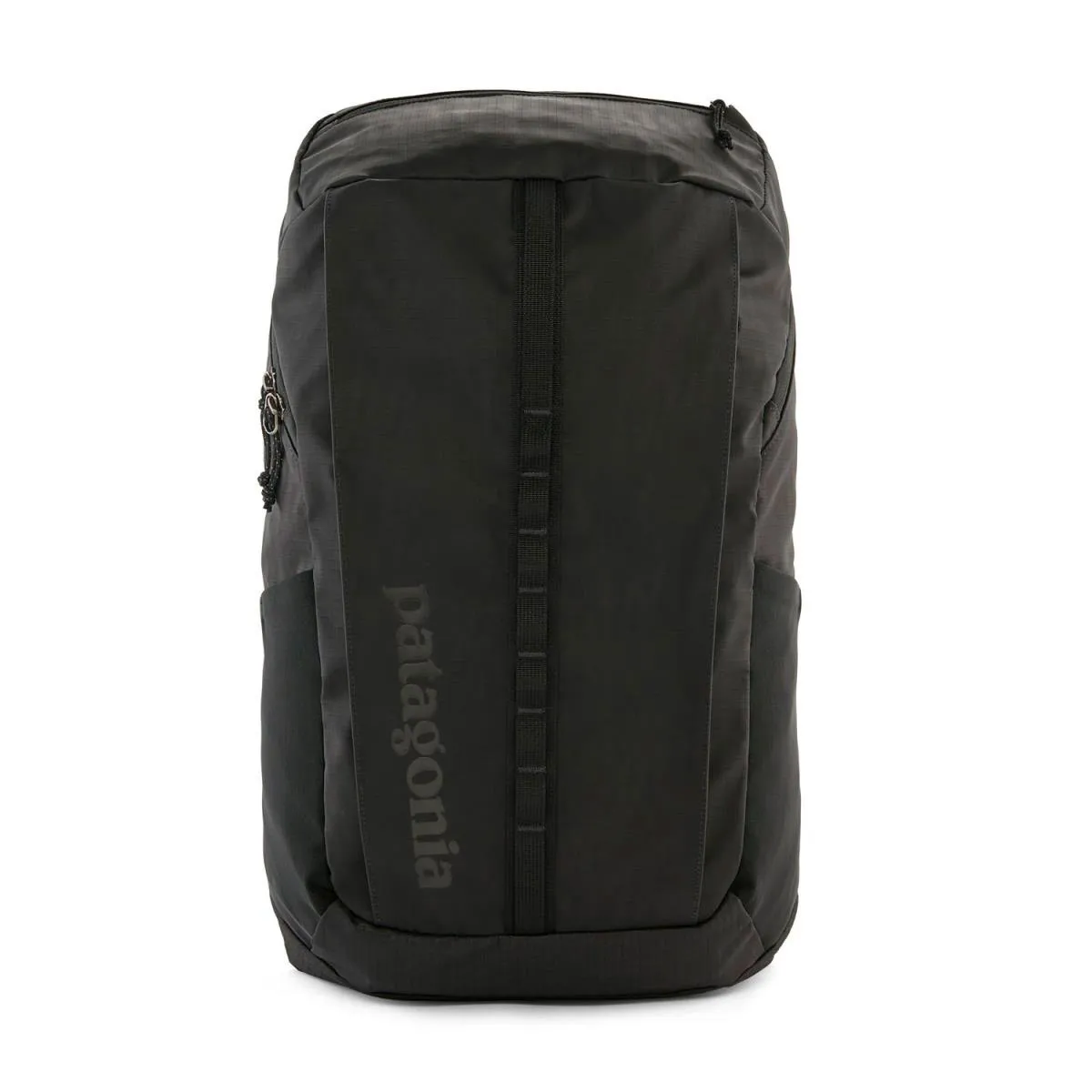 Mochila patagonia Black Hole Pack 25L