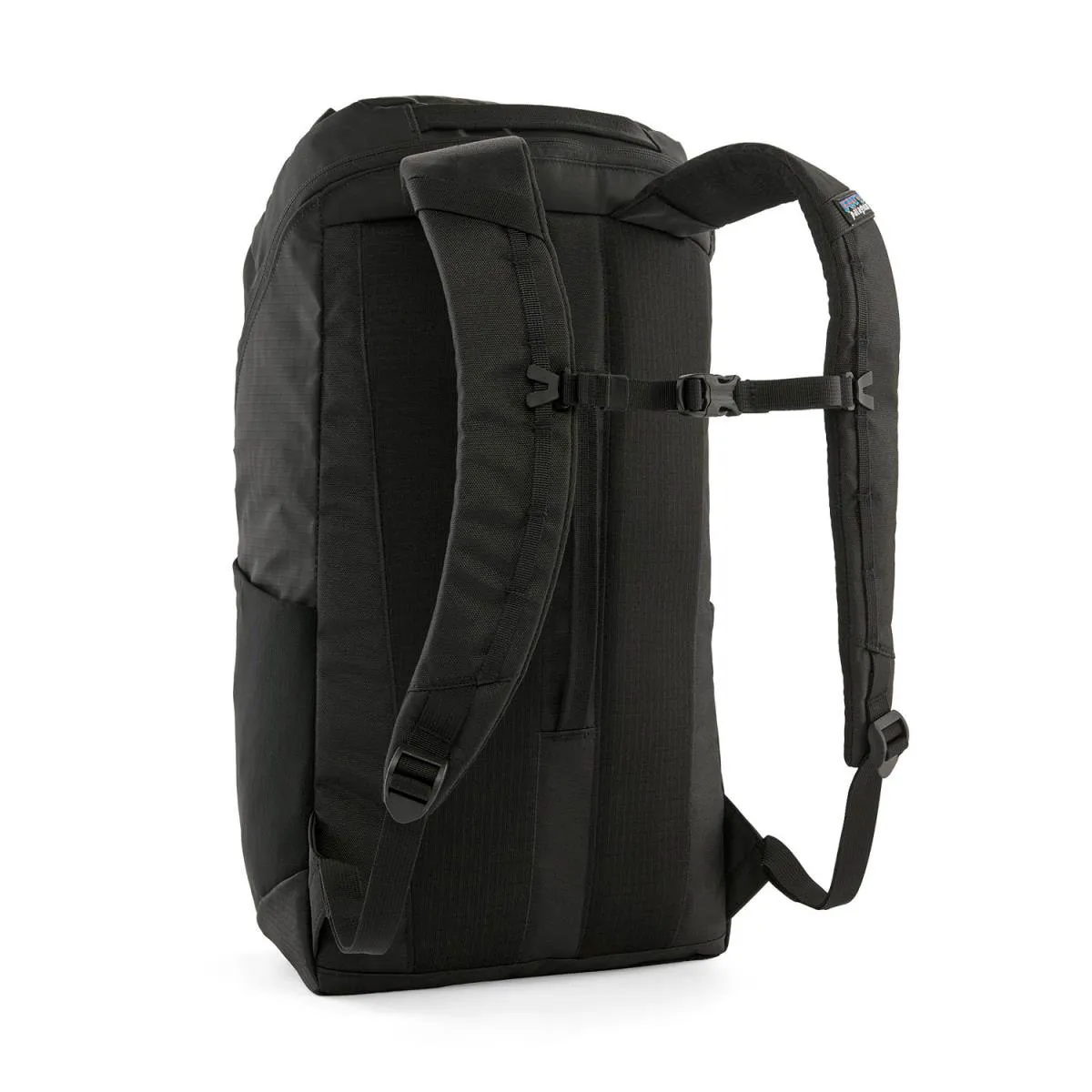 Mochila patagonia Black Hole Pack 25L